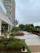 Apartamento com 2 Quartos para alugar, 100m² no Jardim Dom Bosco, São Paulo - Foto 33
