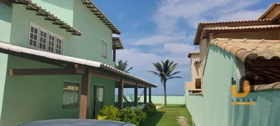 Casa de Condomínio com 3 Quartos à venda, 200m² no Long Beach Tamoios, Cabo Frio - Foto 2