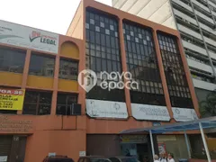 Prédio Inteiro com 26 Quartos à venda, 4500m² no Tijuca, Rio de Janeiro - Foto 6