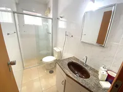 Apartamento com 3 Quartos à venda, 145m² no Praia das Pitangueiras, Guarujá - Foto 9