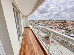 Apartamento com 1 Quarto à venda, 50m² no Vila Imperial, São José do Rio Preto - Foto 7