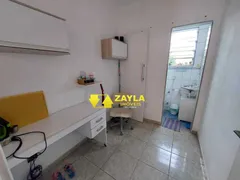 Apartamento com 3 Quartos à venda, 80m² no Irajá, Rio de Janeiro - Foto 15