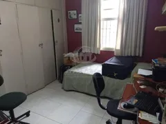 Casa com 3 Quartos à venda, 164m² no Cambuí, Campinas - Foto 3