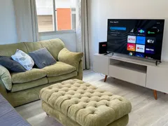 Apartamento com 3 Quartos à venda, 101m² no Enseada, Guarujá - Foto 22