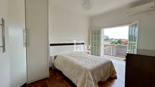 Casa de Condomínio com 3 Quartos para venda ou aluguel, 470m² no Condominio Isaura, Sorocaba - Foto 33