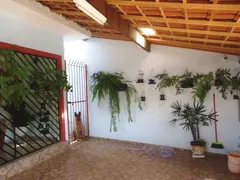 Casa com 3 Quartos à venda, 130m² no Cidade Aracy, São Carlos - Foto 5