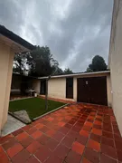 Casa com 3 Quartos à venda, 150m² no Barreirinha, Curitiba - Foto 16