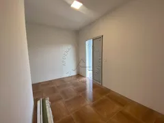 Casa com 3 Quartos à venda, 150m² no Chácara Jaguari Fazendinha, Santana de Parnaíba - Foto 15