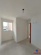 Apartamento com 2 Quartos à venda, 44m² no Maringa, Serra - Foto 8