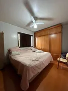 Apartamento com 3 Quartos à venda, 139m² no Jardim das Nações, Taubaté - Foto 6