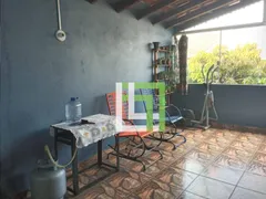 Casa com 3 Quartos à venda, 121m² no Jardim das Palmeiras, Várzea Paulista - Foto 23