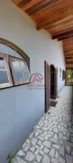 Casa com 2 Quartos à venda, 250m² no Ubatumirim, Ubatuba - Foto 20