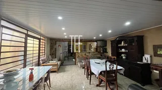 Casa com 3 Quartos à venda, 210m² no Parque Tropical, Campinas - Foto 9