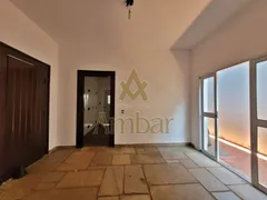 Sobrado com 4 Quartos à venda, 450m² no Jardim Sumare, Ribeirão Preto - Foto 26