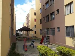 Apartamento com 3 Quartos à venda, 55m² no Vila Santa Cruz, São Paulo - Foto 12