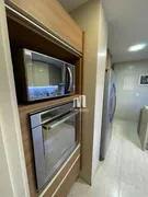 Casa de Condomínio com 4 Quartos à venda, 200m² no Barra da Tijuca, Rio de Janeiro - Foto 12