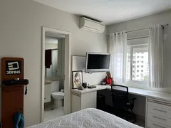 Apartamento com 4 Quartos para alugar, 366m² no Alto da Lapa, São Paulo - Foto 34