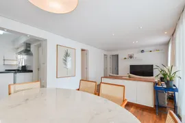 Apartamento com 2 Quartos à venda, 88m² no Perdizes, São Paulo - Foto 3