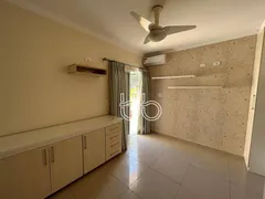 Casa de Condomínio com 3 Quartos à venda, 286m² no Parque Residencial Villa dos Inglezes, Sorocaba - Foto 20