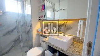 Apartamento com 2 Quartos à venda, 42m² no Piedade, Rio de Janeiro - Foto 18