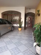 Casa com 3 Quartos à venda, 137m² no Jardim Paraíba, Jacareí - Foto 31