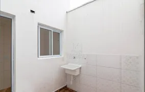 Apartamento com 2 Quartos à venda, 45m² no Vila Gilda, Santo André - Foto 24