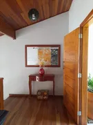 Casa de Condomínio com 3 Quartos à venda, 219m² no Granja Viana, Carapicuíba - Foto 17