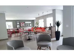 Apartamento com 2 Quartos à venda, 75m² no Maia, Guarulhos - Foto 24