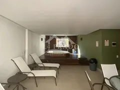 Apartamento com 3 Quartos à venda, 86m² no Itaipava, Petrópolis - Foto 15