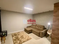 Casa de Condomínio com 2 Quartos à venda, 140m² no Vila Industrial, Bauru - Foto 3