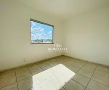 Apartamento com 3 Quartos à venda, 83m² no Marechal Rondon, Igarapé - Foto 19
