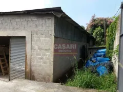 Galpão / Depósito / Armazém à venda, 1200m² no Batistini, São Bernardo do Campo - Foto 9