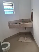 Casa com 3 Quartos à venda, 135m² no Vila Ana Maria, Ribeirão Preto - Foto 9