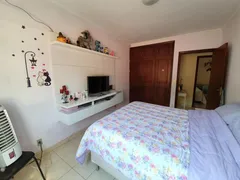 Casa com 3 Quartos à venda, 220m² no Parque Taquaral, Campinas - Foto 9