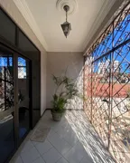 Casa com 4 Quartos à venda, 208m² no Vila Laura, Salvador - Foto 7