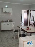 Casa com 2 Quartos à venda, 144m² no Cidade Planejada II, Bragança Paulista - Foto 7