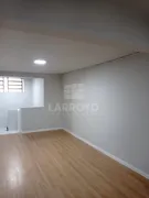 Conjunto Comercial / Sala à venda, 60m² no Centro, Tubarão - Foto 6