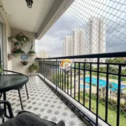 Apartamento com 3 Quartos à venda, 93m² no Mandaqui, São Paulo - Foto 4