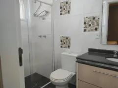 Apartamento com 4 Quartos à venda, 351m² no Parque Residencial Aquarius, São José dos Campos - Foto 8