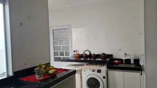 Casa Comercial com 3 Quartos à venda, 144m² no Jardim Santa Angelina, Araraquara - Foto 6