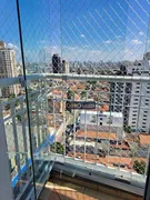 Apartamento com 3 Quartos à venda, 77m² no Parque da Vila Prudente, São Paulo - Foto 8