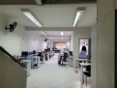 Prédio Inteiro para alugar, 1103m² no Canindé, São Paulo - Foto 17
