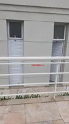 Apartamento com 3 Quartos à venda, 170m² no Vila Clementino, São Paulo - Foto 70