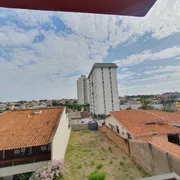 Apartamento com 3 Quartos à venda, 95m² no Vila Imperial, São José do Rio Preto - Foto 3