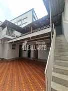 com 7 Quartos para alugar, 200m² no Campo Grande, São Paulo - Foto 10