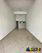 Conjunto Comercial / Sala para venda ou aluguel, 43m² no Jardim Morada do Sol, Indaiatuba - Foto 4