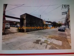 Terreno / Lote Comercial à venda, 1150m² no Lapa, São Paulo - Foto 7