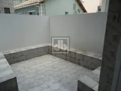 Apartamento com 2 Quartos à venda, 68m² no Jardim Guanabara, Rio de Janeiro - Foto 16