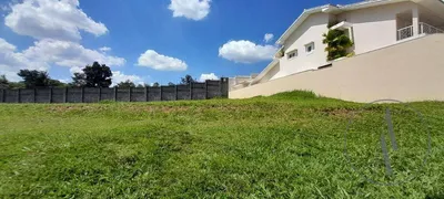 Terreno / Lote / Condomínio à venda, 565m² no Condominio Angelo Vial, Sorocaba - Foto 5