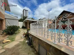 Casa de Condomínio com 4 Quartos à venda, 292m² no Jardim Aquarius, São José dos Campos - Foto 61